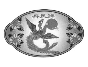 日用杂品行业的发展前景与品牌建设之路